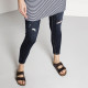 Birkenstock Arizona Soft Footbed